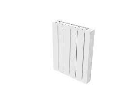 Maybe you would like to learn more about one of these? Radiateur Electrique A Inertie Fluide 1000 W Equation Luz Horizontal Blanc Leroy Merlin