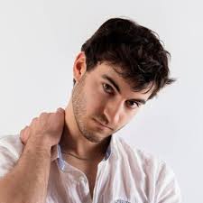 Nicola Bigwood's Blog