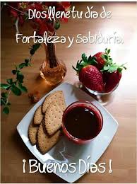 Pin De Josue Acuna En Pines En 2020 Imagenes De Buenos Dias Buenos Dias Cafe Buenos Dias Cristianos Frases