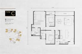This supplier has not provided a company introduction yet. The Tropika Berjaya Land Berhad