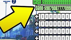 You actually may consider the collection of objects as the simplest way to make money with gta 5 online. Gta 5 Online Money Glitch 2017 Unlimited Gta 5 Money Cheat In 2021 Gta 5 Online Gta 5 Money Gta