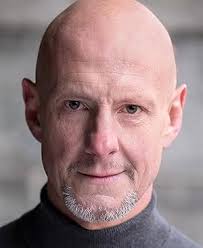 Debra Leigh-Taylor: Movies, TV, and Bio