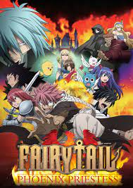 Pin On Animel Mg Anime