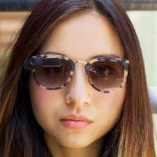 PDF] READ] Messenger: Sydney Elton and the Making of Pentecostalism in  Nigeria BY Ayodeji Abodunde