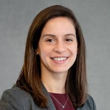 Rise Ambassadors — Rise Alliance for Children