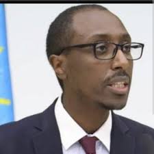 Daniel Tamene (@DanielTamene2)