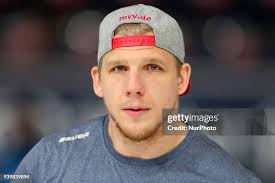 625 David Mannheim Stock Photos, High-Res Pictures, and Images