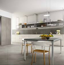 Rivestimento cucina senza senza piastrelle ti mostro la novità. Vendita Rivestimenti Cucina A Treviso Zanella