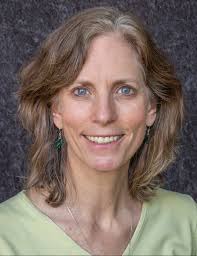 Obituary information for Carolyn Kristine Davis