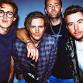Busted vs McFly event image