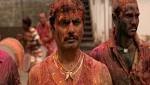 Now, Plea Delhi Against Sacred