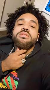 💎They light sensitive and imma shine in they face 💎 , #SGSNEMASYS,  #squeezegang🍋 , #SPUFDON