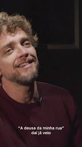 Já está no ar no YouTube o clipe de A Deusa Rosa! 🎹✨, Nesse novo  contraponto, João Ventura conecta A Deusa da Minha Rua (Newton  Teixeira/Jorge Faraj) e Rosa (Pixinguinha) em um encontro musical único. ...