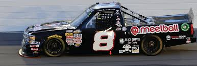 After recently making her nascar whelen euro series debut in spain, she is slated to drive the no. Speediatrics 200 Nascar Camping World Truck Series Entry List Nascar Racing Racing Camping World
