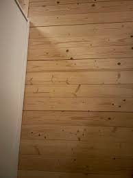 Image result for site:byggahus.se Baseco Golv