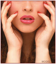 Plastic Surgery Practice in NYC Performs Complex Revision Rhinoplasty