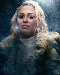 Fiona Jane Best (@FionaJaneBest)