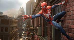 Far from home (2019), and the 27th film in the marvel cinematic universe (mcu). Spider Man Homecoming Pc Version Full Game Free Download Gaming News Analyst