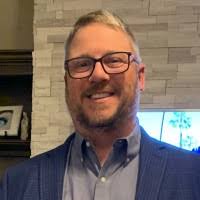 8200+ "'creech" profiles