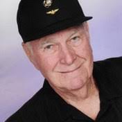 Larry Neblett's Instagram, Twitter & Facebook