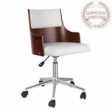 Angell Task Chair Reviews Joss Main Adjustable Office Chair Home Office Chairs Office Chair Design