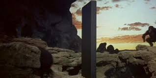 Blast from the Past: FileMaker DevCon 1998 Report