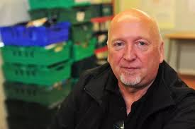 North East reacts as energy price cap expected to rise by £830 to £2,800 in  October