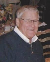 Search Marcel Tremblay Obituaries and Funeral Services