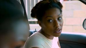 Car Therapy: Season 1