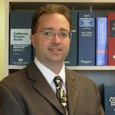 Nick Heimlich (@nickheimlichlaw)