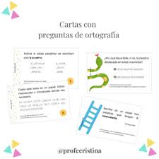 Normas juegos serpientes y escleras : Serpientes Y Escaleras Worksheets Teaching Resources Tpt