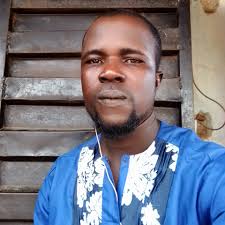 Matthew Coutu in people