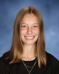 Gwen Herbst's Instagram, Twitter & Facebook