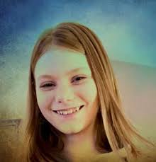 Obituary for Aalyssa Stokes Lucas