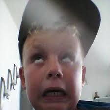 Gabriel Jack (@2004gabrielGj)