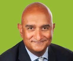 Wellwishers and Advisors