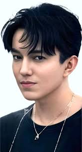 Dimash Kudaibergen Europe