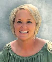 Alabama Realty Group, Author at Alabama Realty Group