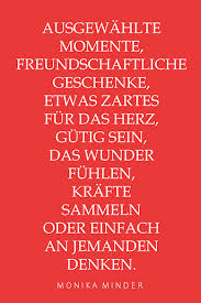 Weihnachtszitate Kurze Sprüche Weisheiten Gedanken