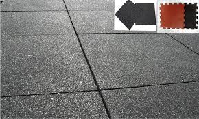 We did not find results for: Gym Rubber Flooring Tile