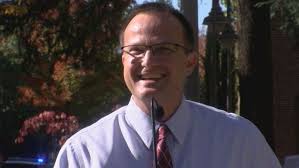 Mark Orme officially out as city manager, speculations about departure  remain unaddressed