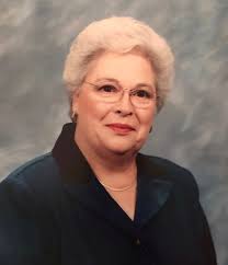 Sandra Russo Obituary