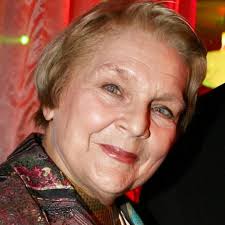 Watch Ready, Willing and Able (1971) Full Movie Online