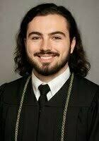 Top 20 Chess Tutors Near Me in Windsor