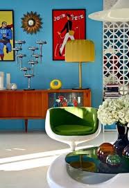 Contact studio s interiors on messenger. 58 Best Ideas For Vintage Furniture 60s Interior Design Eclectic Interior Mid Century Modern Interiors Retro Home Decor