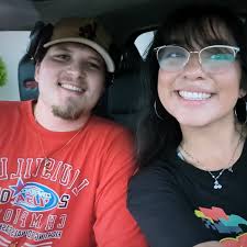 Some pics of summer so far 🙌🏽