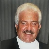 Jerry Liu Email & Phone Number