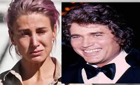 During the filming of Yellowstone, Jennifer Landon, who plays the lively  and tough Teeter, had a deeply emotional moment that brought tears to her  eyes as she reflected