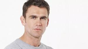 EastEnders: Scott Maslen aka Jack Branning heading to Hollywood in bid to  become action film star