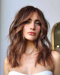 Heather Scanlan (hscan011)